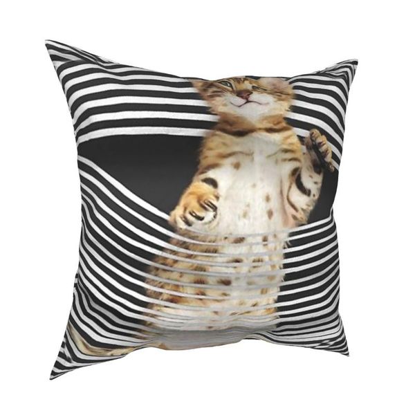 cute cat kitty pillow cover home decor cushion throw for polyester double-sided printing casual cushion/decorative
cute cat kitty pillow cover home decor cushion throw for polyester double-sided printing casual cushion/decorative