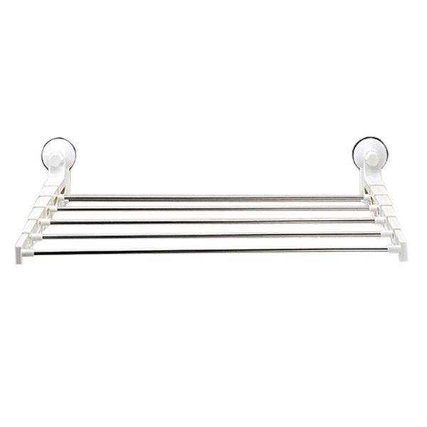 towel racks strong suction cup rack stainless steel bathroom rail kitchen polished holder hardware
towel racks strong suction cup rack stainless steel bathroom rail kitchen polished holder hardware