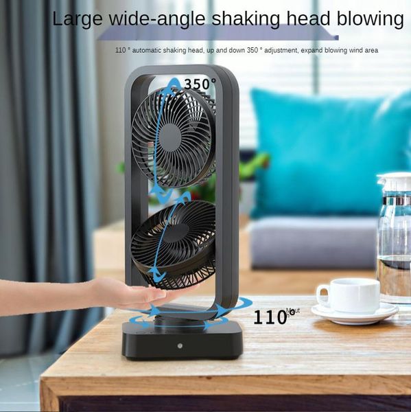 electric fans battery operated fan dual head tower usb charging office mini the bedroom mute distant controlled turn
electric fans battery operated fan dual head tower usb charging office mini the bedroom mute distant controlled turn