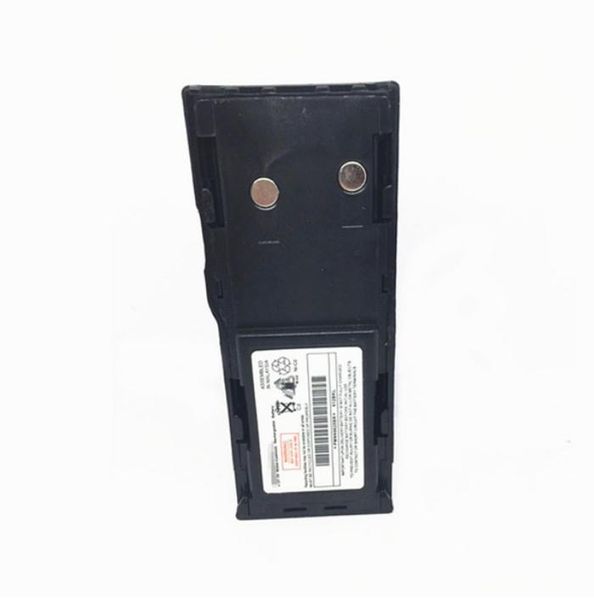 walkie talkie 7,5 v 1200 mah baterÃa de la for motorola gp88 gp300 gp600 gtx800 gtx900 ptx600 mtx638 lcs2000 lts2000 radios
walkie talkie 7,5 v 1200 mah baterÃa de la for motorola gp88 gp300 gp600 gtx800 gtx900 ptx600 mtx638 lcs2000 lts2000 radios