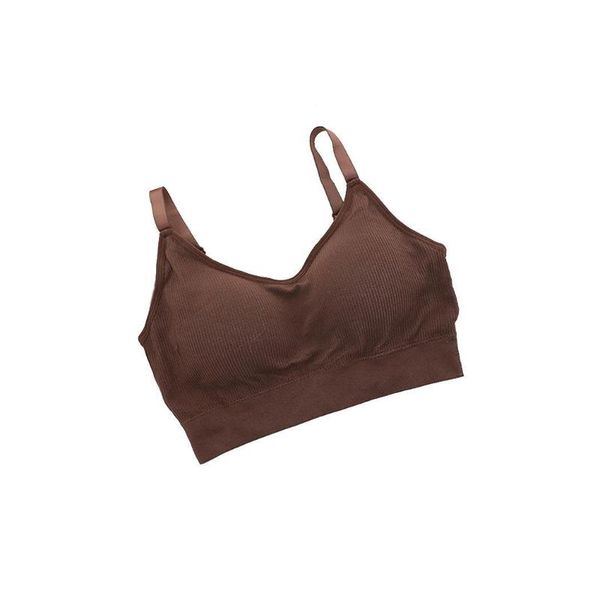 gym clothing women casual solid adjustable strap sleeveless no short yes loose bra spaghetti summer, White;black
gym clothing women casual solid adjustable strap sleeveless no short yes loose bra spaghetti summer, White;black