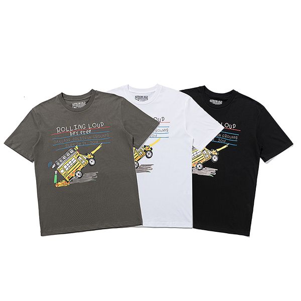 men's t-shirts travis scott, 2021, astronomy men's and women's t-shirts, large cotton shirts with astroworld, White;black
men's t-shirts travis scott, 2021, astronomy men's and women's t-shirts, large cotton shirts with astroworld, White;black