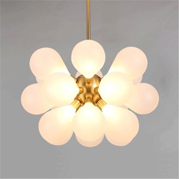 pendant lamps nordic minimalist living room bubbles bedroom cloakroom children's model lamp fixtures creative glass g9
pendant lamps nordic minimalist living room bubbles bedroom cloakroom children's model lamp fixtures creative glass g9