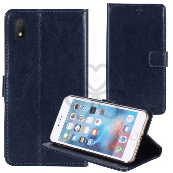 tienjueshi business tpu silicone flip protect leather cover wallet case for alcatel aprise glimpse 1l 1s 3l 2021 shell etui cell phone pouch
tienjueshi business tpu silicone flip protect leather cover wallet case for alcatel aprise glimpse 1l 1s 3l 2021 shell etui cell phone pouch
