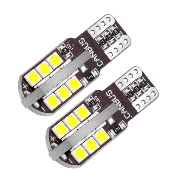 emergency lights 2pcs t10 w5w wy5w 192 501 super bright 3030 led bulbs car clearance light canbus no error auto wedge interior reading dome
emergency lights 2pcs t10 w5w wy5w 192 501 super bright 3030 led bulbs car clearance light canbus no error auto wedge interior reading dome