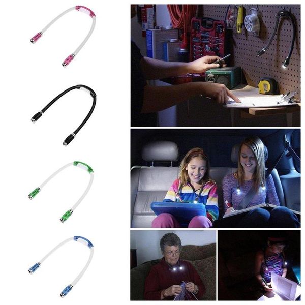 book lights 30# portable headband with led reading light variety of lighting work nightlight bedroom
book lights 30# portable headband with led reading light variety of lighting work nightlight bedroom