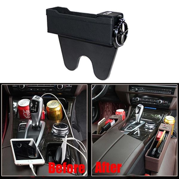 car organizer mounted slot storage box main and co-pilot convenient multi-function leather quilted cup holder seat sewing practical
car organizer mounted slot storage box main and co-pilot convenient multi-function leather quilted cup holder seat sewing practical