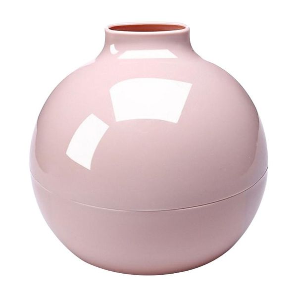 tissue boxes & napkins detachable storage tanding living room round box office car napkin organizer bedroom home decor kitchen bathroom
tissue boxes & napkins detachable storage tanding living room round box office car napkin organizer bedroom home decor kitchen bathroom
