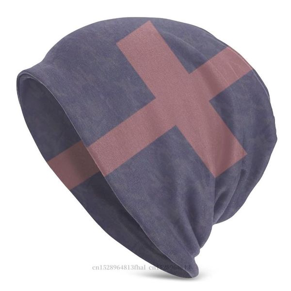 knit hat purple cross sleek winter warm beanie for men women camo camouflage army skullies beanies ski caps soft bonnet hats
knit hat purple cross sleek winter warm beanie for men women camo camouflage army skullies beanies ski caps soft bonnet hats