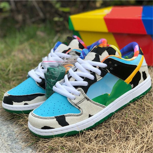 2021 low pro casual shoes ice cream if it's not fun,why do it mens womens size 36-46 ship with shoebox
2021 low pro casual shoes ice cream if it's not fun,why do it mens womens size 36-46 ship with shoebox