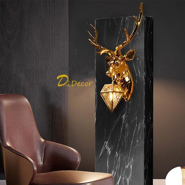 wall lamp decoration for decor led lamps a bedroom floor loft sconce wallsindoor lighting lights
wall lamp decoration for decor led lamps a bedroom floor loft sconce wallsindoor lighting lights