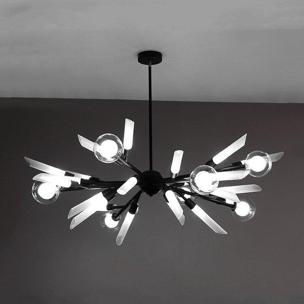 chandeliers creative branches art deco lighting living room home chandelier bedroom restaurant glass hanging light fixtures
chandeliers creative branches art deco lighting living room home chandelier bedroom restaurant glass hanging light fixtures
