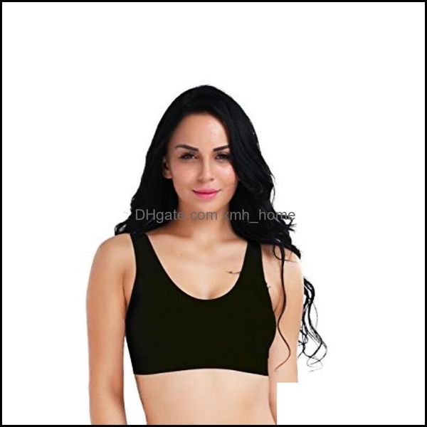 outfits exercise fitness wear athletic outdoor apparel sports & outdoors 9 colors seamless sport fashion yoga bra 6 size f, White;red
outfits exercise fitness wear athletic outdoor apparel sports & outdoors 9 colors seamless sport fashion yoga bra 6 size f, White;red