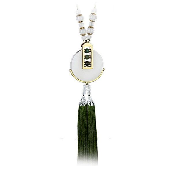 car accessories decoration manual white pendant exquisite gift accesories interior stuff for decorations
car accessories decoration manual white pendant exquisite gift accesories interior stuff for decorations