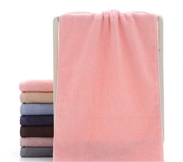 towel 34Ã74cm large size outdoor sports bathroom bath soft swimming thickened cotton face
towel 34Ã74cm large size outdoor sports bathroom bath soft swimming thickened cotton face