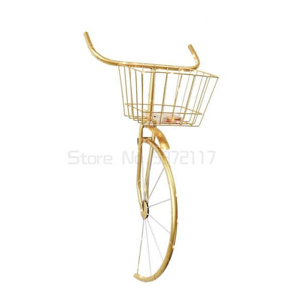 decorative objects & figurines retro creative wrought iron bicycle head wall hanging front decoration tea shop coffee bar decorations
decorative objects & figurines retro creative wrought iron bicycle head wall hanging front decoration tea shop coffee bar decorations