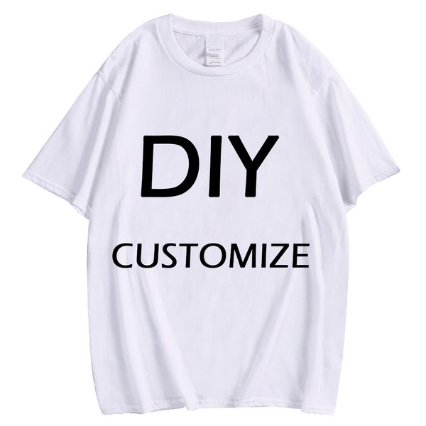 cloocl diy custom cotton t-shirts 3d print personality design tees cartoon anime manga men for women casual clothing white, Black
cloocl diy custom cotton t-shirts 3d print personality design tees cartoon anime manga men for women casual clothing white, Black