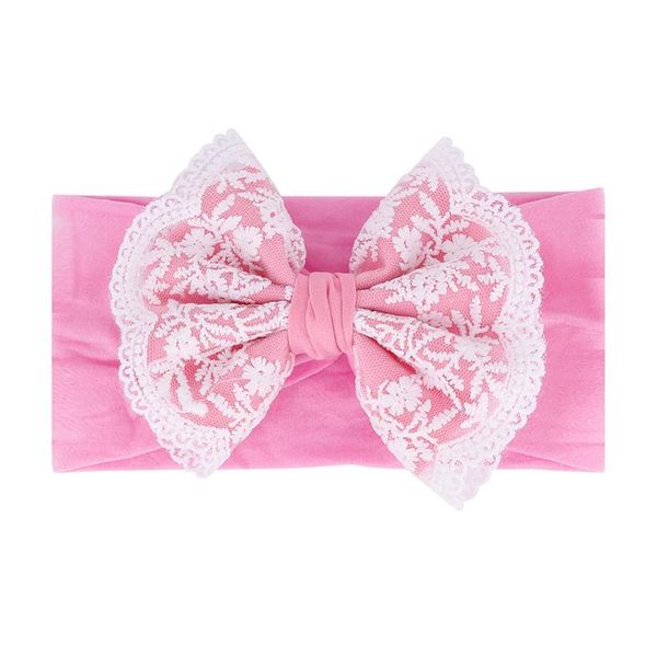 hair accessories pcs/lot, solid embroidery lace bow baby nylon headbands flower for children girls kids headwear, Slivery;white
hair accessories pcs/lot, solid embroidery lace bow baby nylon headbands flower for children girls kids headwear, Slivery;white
