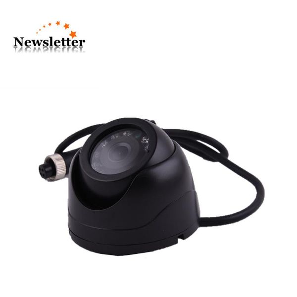 cameras ahd 960p 1.3mp inside mount school bus cctv night vision camera for vehicle car taxi truck
cameras ahd 960p 1.3mp inside mount school bus cctv night vision camera for vehicle car taxi truck