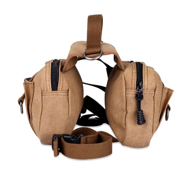 dog pack hound trave camping hiking backpack sadde bag rucksack for medium and arge dog backpack bag
dog pack hound trave camping hiking backpack sadde bag rucksack for medium and arge dog backpack bag