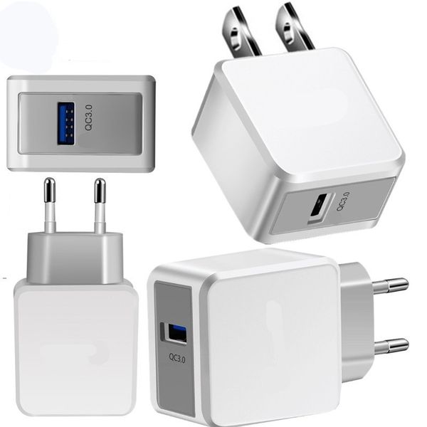 qc3.0 fast quick charge wall charger us uk eu power adapter plug for iphone samsung galaxy s8 s10 note 10 htc android phone pc
qc3.0 fast quick charge wall charger us uk eu power adapter plug for iphone samsung galaxy s8 s10 note 10 htc android phone pc