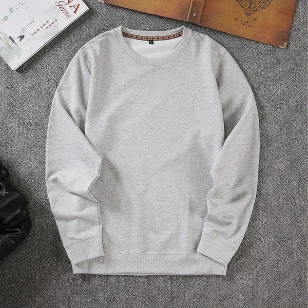 hoodies autumn pullover solid men's o-neck long sleeve size m-3xl blue white casual sweat homme men hoodie sweatshirt, Black
hoodies autumn pullover solid men's o-neck long sleeve size m-3xl blue white casual sweat homme men hoodie sweatshirt, Black