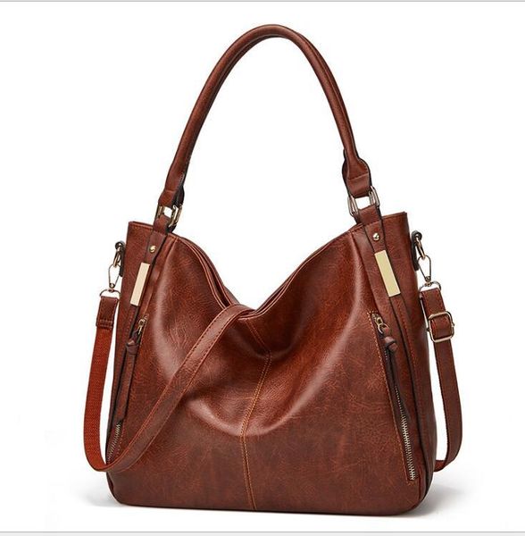 hbp 2021 new style european and american fashion ladies handbags foreign trade tote large capacity bags
hbp 2021 new style european and american fashion ladies handbags foreign trade tote large capacity bags