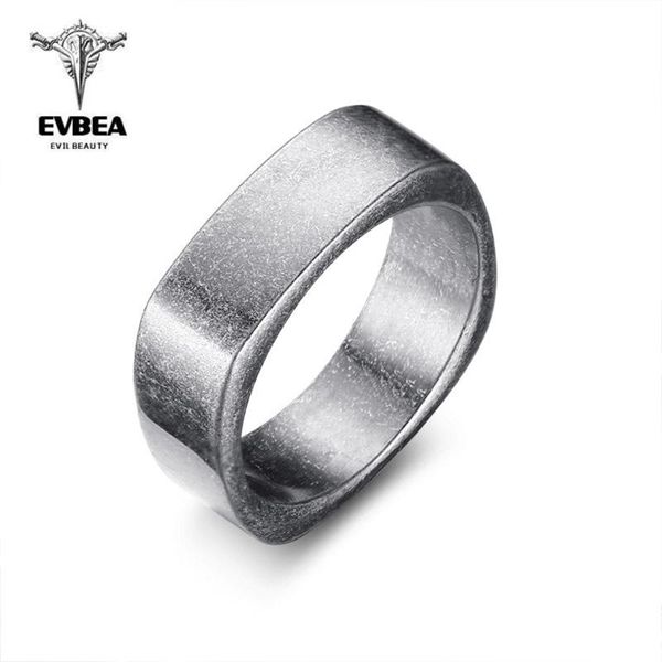 cluster rings evbea square viking punk gothic antique simple male ring old style for men rock roll kpop bikers jewelry, Golden;silver
cluster rings evbea square viking punk gothic antique simple male ring old style for men rock roll kpop bikers jewelry, Golden;silver