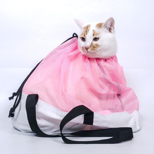 cat carriers,crates & houses pet outing bag portable bathing, injection and tote practical breathable backpack handbag
cat carriers,crates & houses pet outing bag portable bathing, injection and tote practical breathable backpack handbag