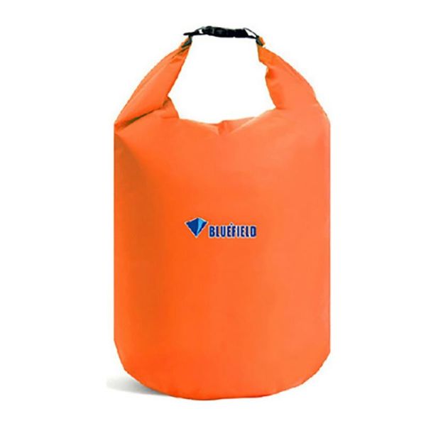 hydration packs 2l /4l waterproof dry bag trekking floating large capacity pouch pack kayaking river sailing boating accessory
hydration packs 2l /4l waterproof dry bag trekking floating large capacity pouch pack kayaking river sailing boating accessory