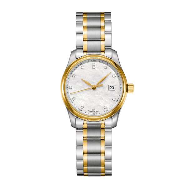 men's and women's watch designer luxury fashion masonry machinery quartz cowhide stainless steel cccccc, Slivery;brown
men's and women's watch designer luxury fashion masonry machinery quartz cowhide stainless steel cccccc, Slivery;brown