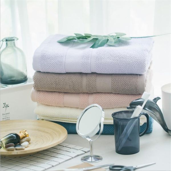 towel hap-deer pure cotton thickened bath wholesale household 5 colors gifts water bathing beach towels
towel hap-deer pure cotton thickened bath wholesale household 5 colors gifts water bathing beach towels