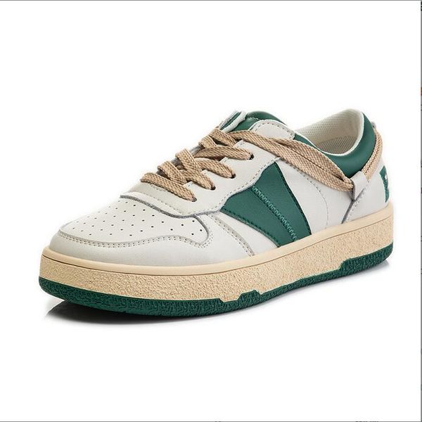 lovers' genuine leather training shoes children's spring 2022 new single shoe flat bottomed women's shoes thick bottom small
lovers' genuine leather training shoes children's spring 2022 new single shoe flat bottomed women's shoes thick bottom small
