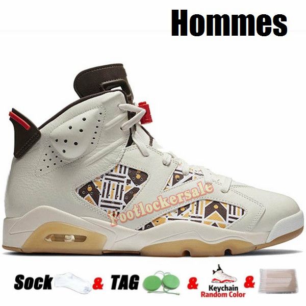 classic jumpman 6 electric green 6s basketball shoes travis scotts british khaki 13 13s red flint grey hyper royal mens sports sneakersti67
classic jumpman 6 electric green 6s basketball shoes travis scotts british khaki 13 13s red flint grey hyper royal mens sports sneakersti67