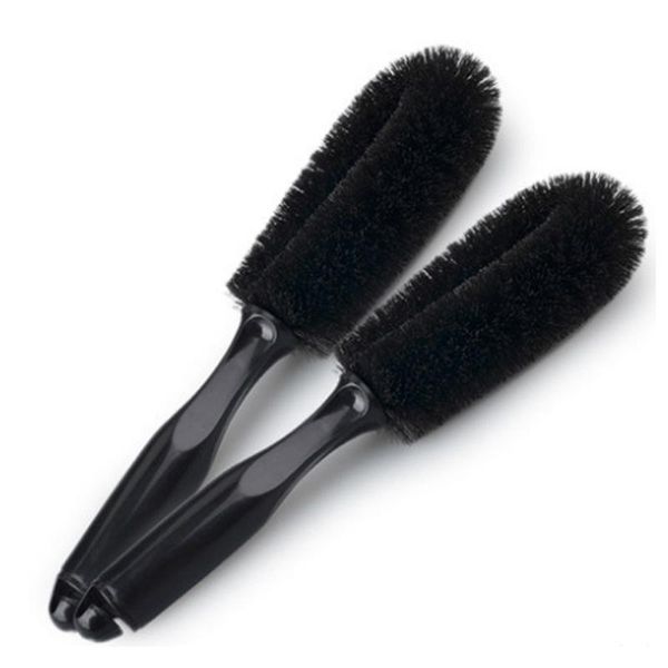 car sponge portable auto rim scrubber wheel brush cleaner dust remover plastic handle motorcycle truck washing vehicle wash tire cleaning
car sponge portable auto rim scrubber wheel brush cleaner dust remover plastic handle motorcycle truck washing vehicle wash tire cleaning