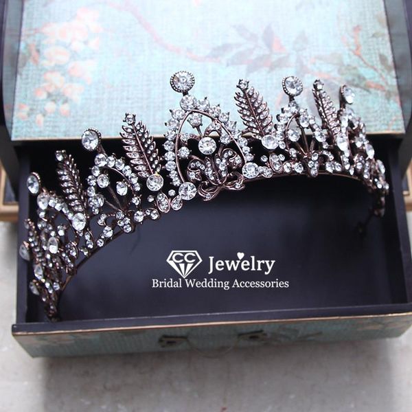 hair clips & barrettes crown jewelry bride tiara weeding accessories for women bridesmaids 100% handmade bohemia crowns party girls diade, Golden;silver
hair clips & barrettes crown jewelry bride tiara weeding accessories for women bridesmaids 100% handmade bohemia crowns party girls diade, Golden;silver