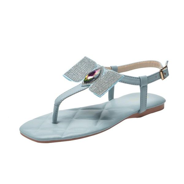 sandals women summer ladies cliptoe square toe shoes female flat women's crystal fashion 2021 button lozenge, Black
sandals women summer ladies cliptoe square toe shoes female flat women's crystal fashion 2021 button lozenge, Black