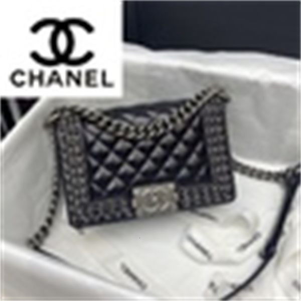 brand designer luxury 2020 women evening handbags iconic bags handles clutches shoulder bags tote cross body bag hjzo
brand designer luxury 2020 women evening handbags iconic bags handles clutches shoulder bags tote cross body bag hjzo