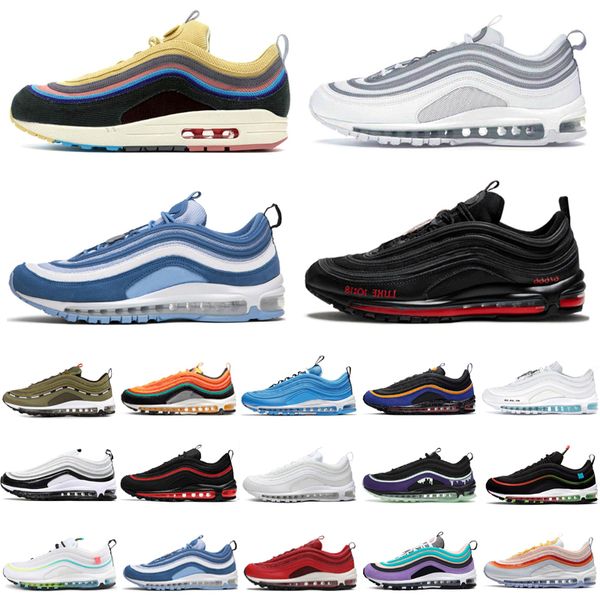 2021 mschf x inri jesus satan white ice mens running shoes worldwide black gym red wotherspoon indigo storm bred halloween trainers sneakers
2021 mschf x inri jesus satan white ice mens running shoes worldwide black gym red wotherspoon indigo storm bred halloween trainers sneakers