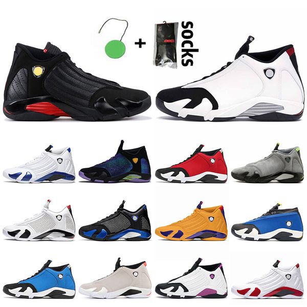 wholesale jumpman 14 14s basketball shoes last sblack toe hyper royal university gold gym red trainers sneakers big size 13
wholesale jumpman 14 14s basketball shoes last sblack toe hyper royal university gold gym red trainers sneakers big size 13