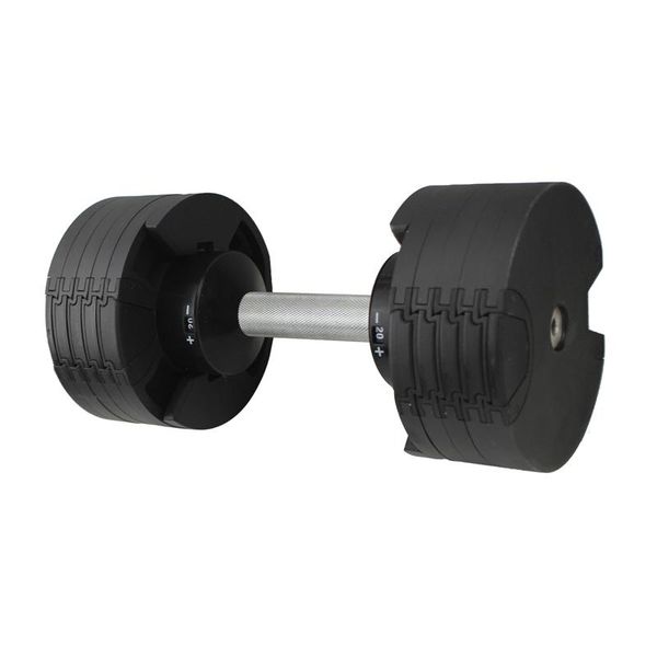 dumbbells 20kg black weights dumbbell adjustable cast iron set use for home fitness
dumbbells 20kg black weights dumbbell adjustable cast iron set use for home fitness