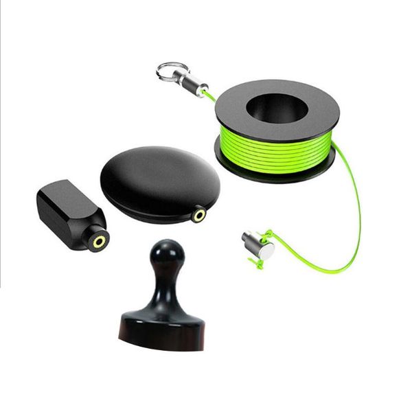 professional hand tool sets magnetic nylon pipe wire line threading devices cable stringing puller electrician accessories gadgets
professional hand tool sets magnetic nylon pipe wire line threading devices cable stringing puller electrician accessories gadgets