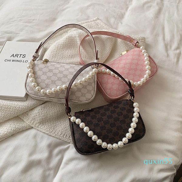 evening bags retro flowers pattern pu leather armpit baguette crossbody bag with beading for women 2021 shoulder handbags and purses
evening bags retro flowers pattern pu leather armpit baguette crossbody bag with beading for women 2021 shoulder handbags and purses