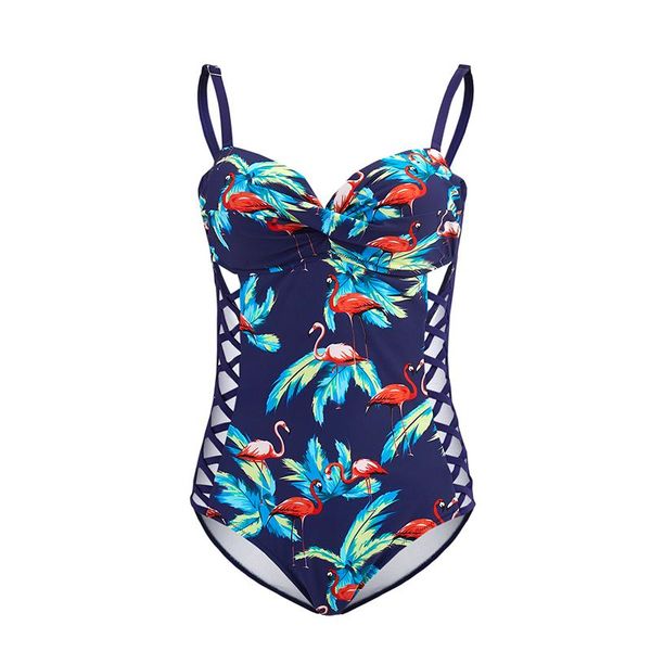 lace up bikini 2021 push one piece swimsuit female monokini string swimwear women one-piece suits swim suit plus size
lace up bikini 2021 push one piece swimsuit female monokini string swimwear women one-piece suits swim suit plus size