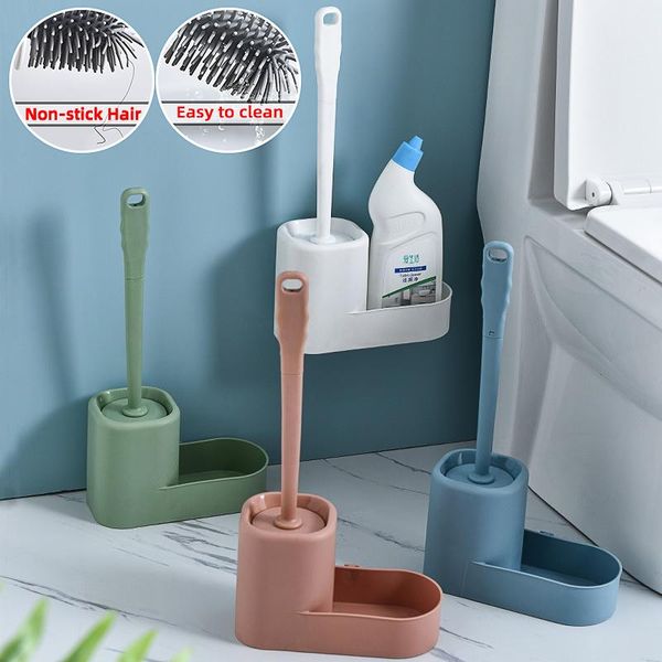 bathroom cleaning long handle toilet brush holders with shelves bowl clean accessories brushes &
bathroom cleaning long handle toilet brush holders with shelves bowl clean accessories brushes &