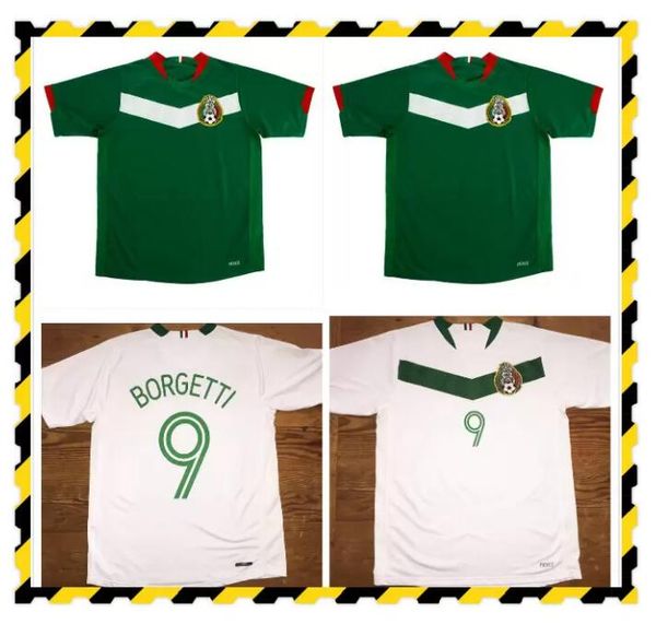 1998 retro edition mexico soccer jersey vintage 2006 1995 1986 1994 world cup shirt blanco hernandez classic football uniforms, Black;yellow
1998 retro edition mexico soccer jersey vintage 2006 1995 1986 1994 world cup shirt blanco hernandez classic football uniforms, Black;yellow