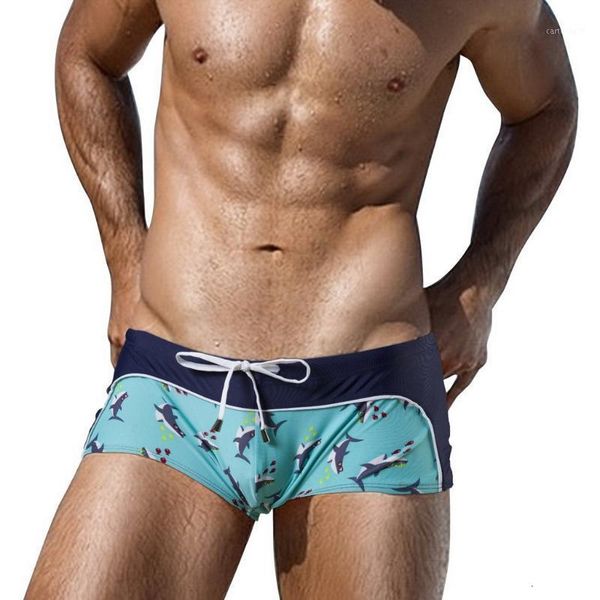 boixer swim trunks men in men' boixers 2019 new largefashion breathable pants beach print running swimming underwearh1
boixer swim trunks men in men' boixers 2019 new largefashion breathable pants beach print running swimming underwearh1