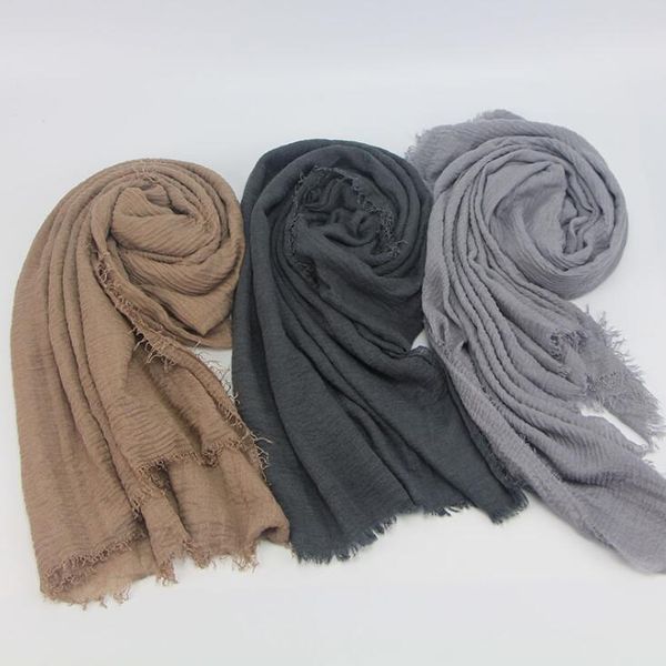 35 colors pashmina cashmere solid shawl wrap women's girls ladies scarf soft fringes solid scarf, Blue;gray
35 colors pashmina cashmere solid shawl wrap women's girls ladies scarf soft fringes solid scarf, Blue;gray