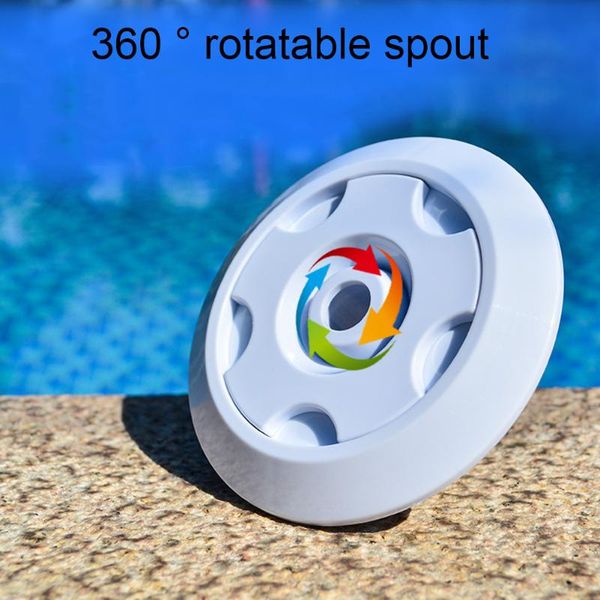 pool outlet nozzle pooling supplies 360 degree rotatable framed opening hydrostream jet water & accessories
pool outlet nozzle pooling supplies 360 degree rotatable framed opening hydrostream jet water & accessories