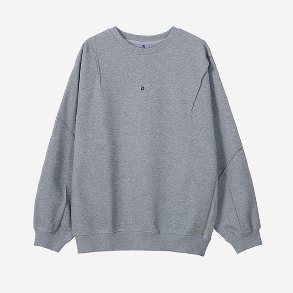 21fw error small letter printed sweatshirt classic fashion solid crewneck pullover casual simple street autumn winter sweater men women long, Black
21fw error small letter printed sweatshirt classic fashion solid crewneck pullover casual simple street autumn winter sweater men women long, Black
